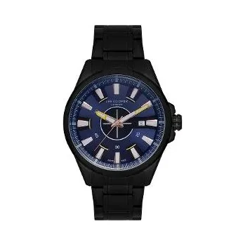 Hodinky LC07178.690 LEE COOPER