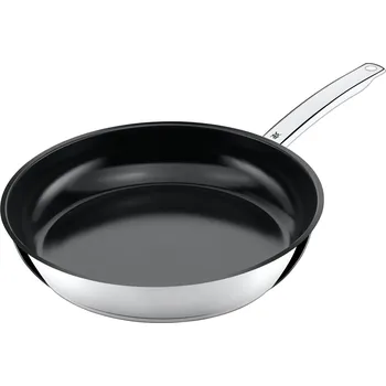 Pánev Pánev DURADO 32 cm, WMF - doprava zdarma od 2999 Kč