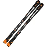 Atomic Redster Q9 RVSK S + X 12 GW 