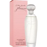 Estée Lauder Pleasures 100 ml parfémovaná voda pro ženy