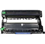 Originální Brother DR2590