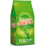 Cedevita Nápoj s přírodní aromaty 900 g