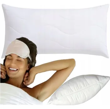 Polštář Polštář na spaní Yes Home 80 x 40 cm