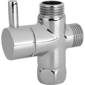 Vodovodní baterie Keramický otočný přepínač NDB 0148