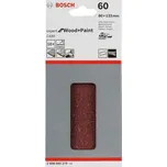 BOSCH Expert for Wood and Paint C430…