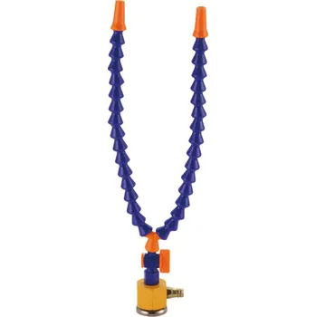 Zahradní hadice Chladící hadice 1/2"