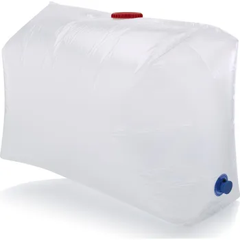 paleta Standardní inliner - materiál: LDPE - INL 500V2E6