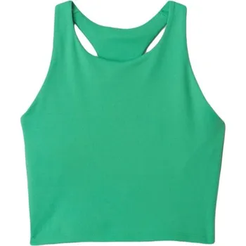 Podprsenka Dámská podprsenka GAP POWER XL Zelená