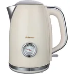 Rohnson Nostalgia R-7710