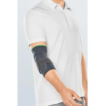 Loketní bandáž protect.Epi vel. V