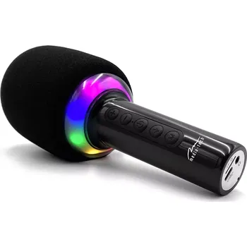 Hudební nástroj pro děti Media Tech MT399 Karaoke Idol BT