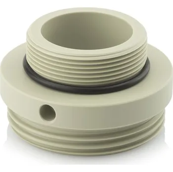 paleta Adaptér s těsněním - A5