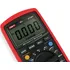 Multimetr UNI-T UT139C