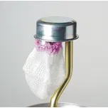 Meva Brilant 4224 PB