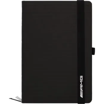 autokoberec NOTES MERCEDES AMG B66959818