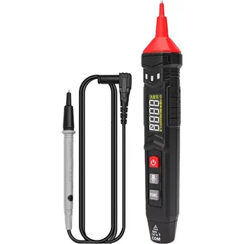 Multimetr Habotest HT121