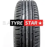 CORDIANT (Yaroslavl) SPORT 3, PS-2 205/55 R16 91V