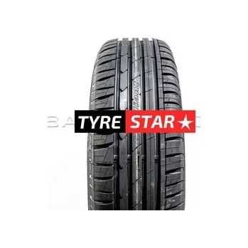Osobní pneu CORDIANT (Yaroslavl) SPORT 3, PS-2 205/55 R16 91V