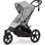 Cybex Avi Spin 2024