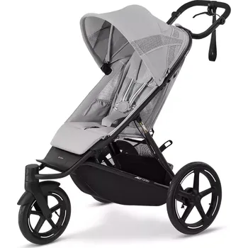 Cybex Avi Spin 2024