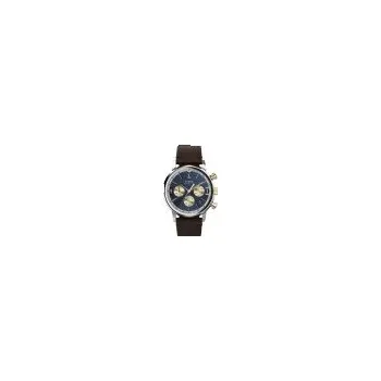 Hodinky Timex TW2W60400 - Pánské hodinky