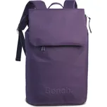 Batoh Loft Backpack Fialový 64200-3000