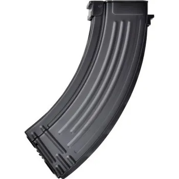Airsoft Zásobník Airsoft AK Series AEG, Dboys