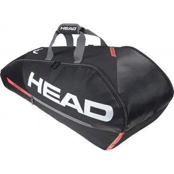 HEAD Tour Team 6R Combi 2022