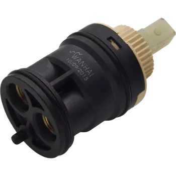 Kartuš do vodovodní baterie Kartuše TIRA - D10 10 00 NDB 0102