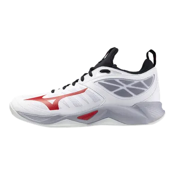 Pánská obuv Mizuno Wave Dimension - V1GA224096 Velikost: 10 UK / 44.5 EUR