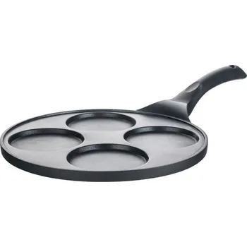 Pánev Pánev na lívance nepřilnavá ¤26cm 4oka ALIVIA