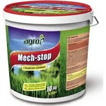 Agro Mech stop 10kg plastobý kbelík
