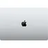 Notebook Apple MacBook Pro 16" M4 Pro CZ 2024 (MX2U3CZ/A)