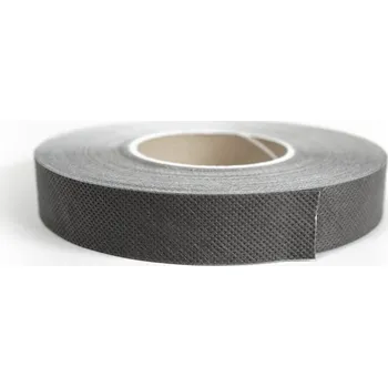 Lepicí páska LEGI Ventilační páska pro uzavření polykarbonátu - 28 mm