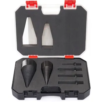 Kraft & Dele KD11248 2 ks Štípací klín Kraft & Dele KD11248 2 ks