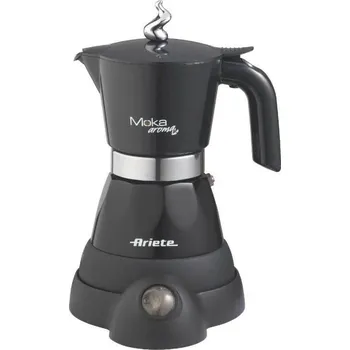 Moka konvice Moka konvička Ariete 1358/11