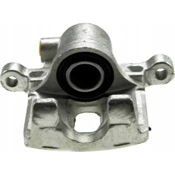 Brzdový třmen Brzdový třmen NTY HZT-MS-006