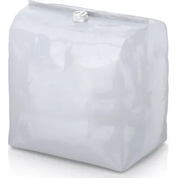 paleta Standardní inliner - materiál: LDPE - INL 250A0E2