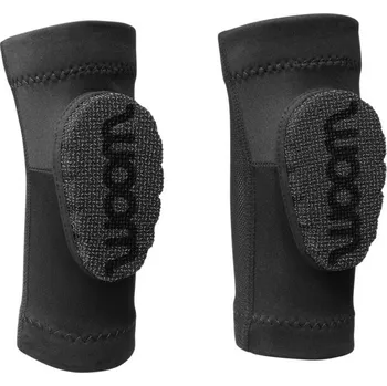 Woom Neebows Elbow Pad Set L