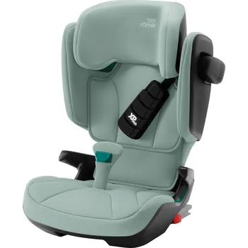 Britax Römer Kidfix i-Size 2024