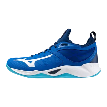 Pánská obuv Mizuno Wave Dimension - V1GA224076 Velikost: 6 UK / 39 EUR