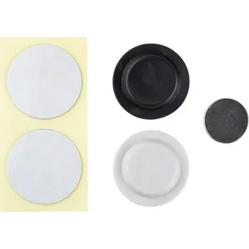 Shimano sada magnetů Shimano pro FC-R9100P/R9200P (Y1VU98080)