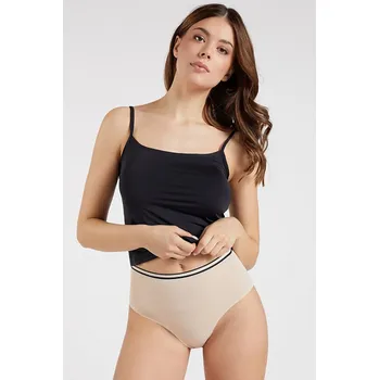 Dámské spodní prádlo Kalhotky model 179473 Julimex XL