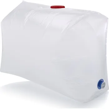 paleta Standardní inliner - materiál: LDPE - INL 500A2E6