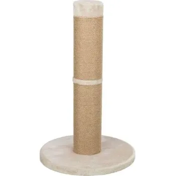 Škrabadlo TRIXIE Rue XXL béžové 80cm