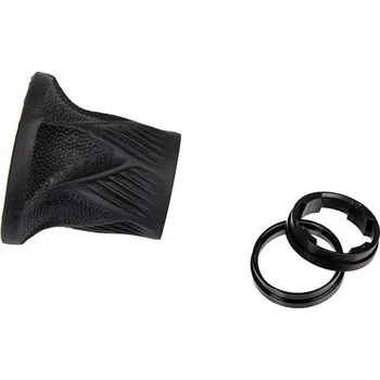 Cyklistika SRAM TWIST SHIFTER GRIP INCLUDING LOCKRING XX1/X01/NON SERIES EAGLE
