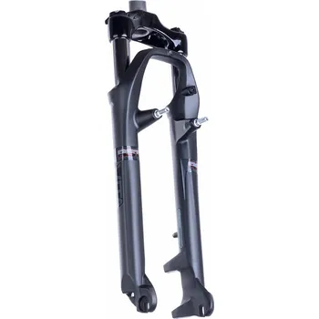 Cyklistika Vidlice RST Vita TnL 28,6 60mm (černá-matná)