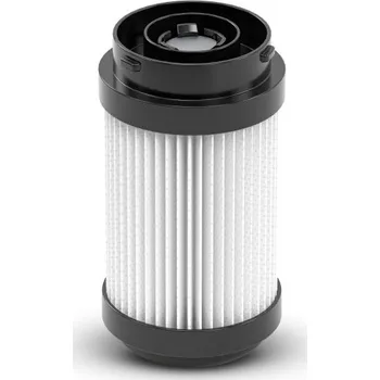 Filtr do vysavače HEPA filtr Kärcher 2.863-318.0 pro vysavač KARCHER VC 7 Cordless originál