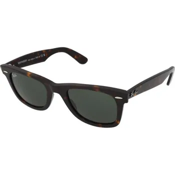 Sluneční brýle Sluneční brýle Ray-Ban Wayfarer RB2140 135931