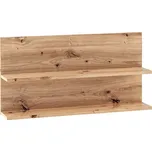 ADRK Police Evi SHC-EVI-08-ART